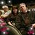 Beverly Kinney McCollum's profile image