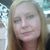 Beth Lucas's profile image