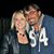 Cheryl Stewart Tedford's profile image