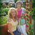 Lisa Boswell Robins's profile image