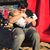Tyler Lloyd Manuel's profile image