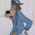 Ricky Sherrill's profile image