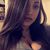 Diana Jazmin Ramirez's profile image