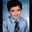 Ed's profile image