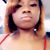 Courtney Gambini's profile image