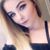 Nicole Rose Manchester's profile image