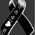 Betty Marzeleno's profile image
