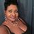 Nesia Alsandor Goode's profile image