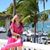 Bonnie Verano's profile image