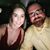 Tara Manees-Hall's profile image