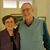 Lillian Terwilleger Bucher's profile image