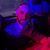 Jose M Saucedo's profile image