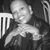 Mischelle Daniels's profile image