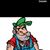 Michael Snell's profile image