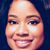 Jolanda Jc Peters's profile image
