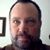 Steven Rashkow's profile image