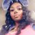 Lechae Washington's profile image