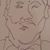 William Williams's profile image