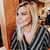 Courtney Brown's profile image