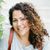 Heba Salama's profile image