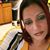 Itza Martinez's profile image