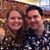 Dawn Reutlinger-Jones's profile image