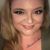 Felicia Nicole Ridenhour's profile image