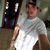 Luke Keefer's profile image