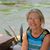 Rita Sweisford's profile image