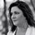 Elizabeth Reynolds Coppock's profile image