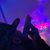 Jeff Levers's profile image