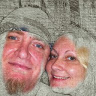 Rick B.'s profile image