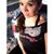 Dawn Tanel's profile image
