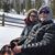 Susie Q Nolte's profile image