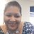 Carolyn Mashaun's profile image