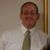 Greg Earls's profile image