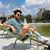 Erdim Muslu's profile image