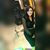 Martina Milad's profile image