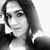 Angeles Mendoza Anagam's profile image