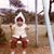 Janay Thornton Oliver's profile image