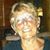 Pat Hennen's profile image