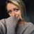 Jess Penwarden's profile image