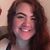 Summer Viles's profile image