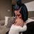 Jamie J-Cardii Banda's profile image