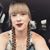 Jessica Sellenberg's profile image
