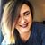 Nikki Shae Keener's profile image