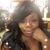 Meka Davis's profile image