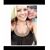 Courtney Donnelly's profile image