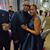Stephanie Smith-Chew's profile image