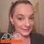 Mary Ann L'Allier's profile image